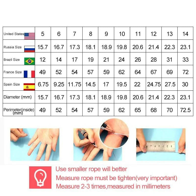 Obsidian Gold Ring – Strength in Style