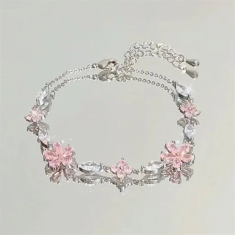 Charm Bracelet