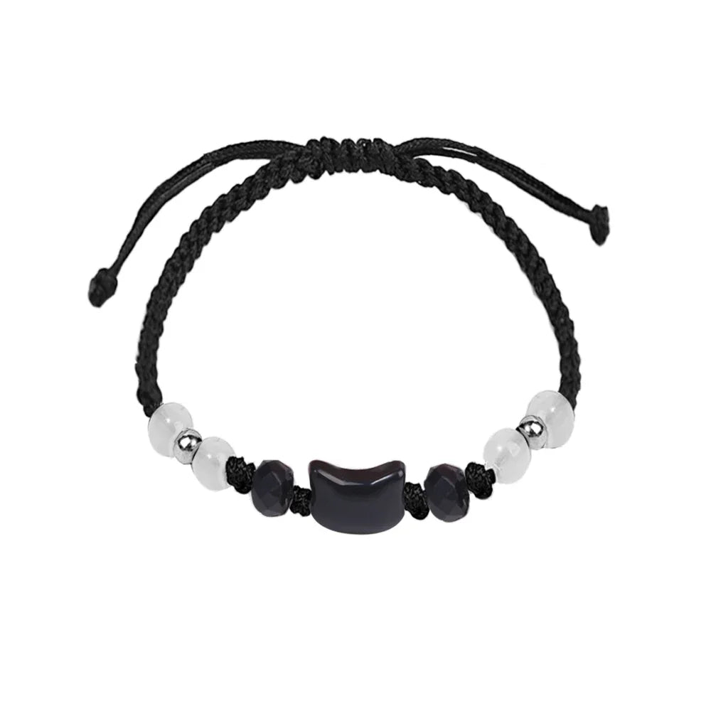 LunaCat Harmony Bracelet