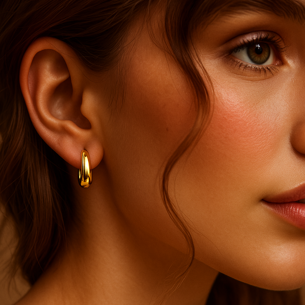 Earings