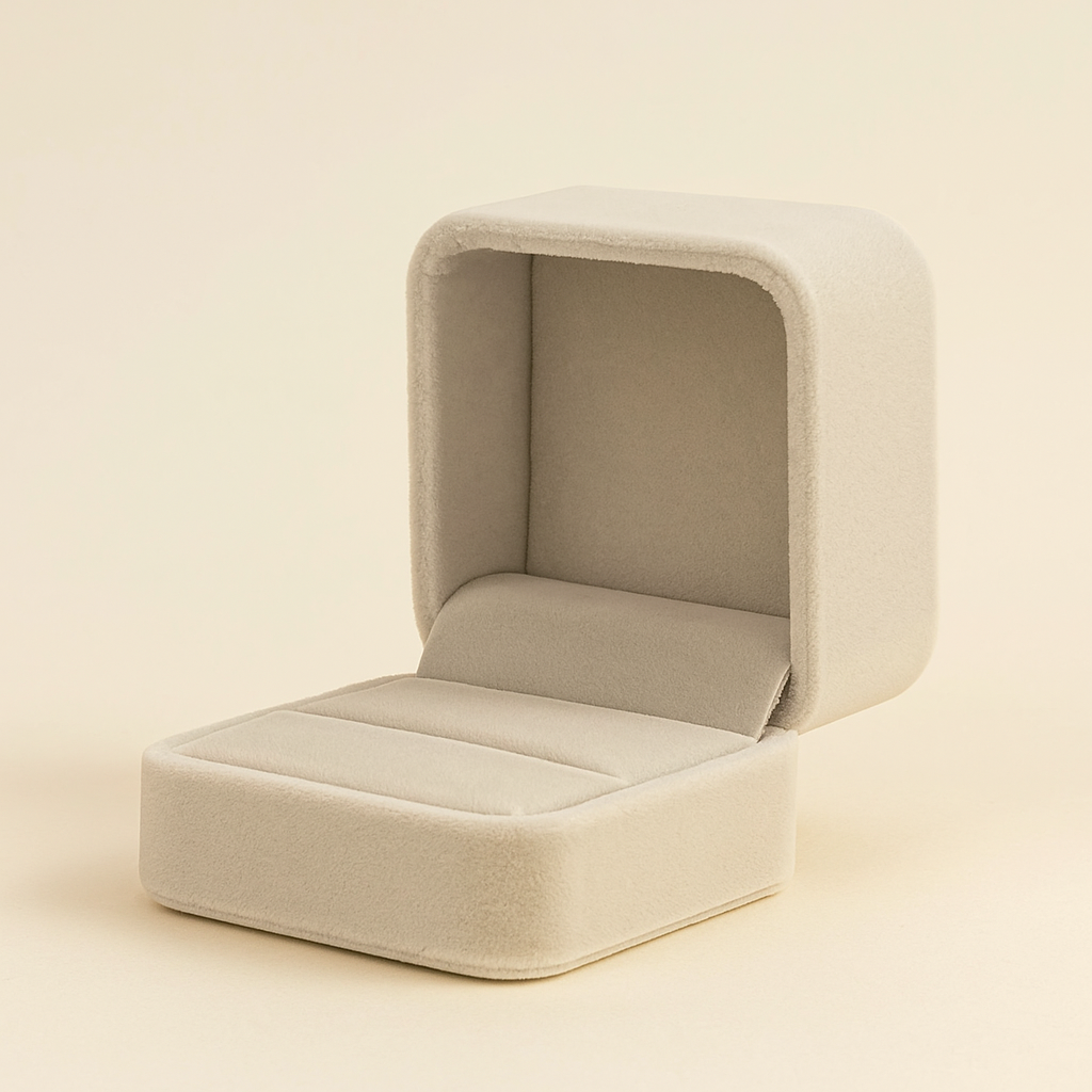 Gift & Organizer Box