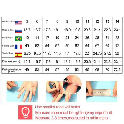 Obsidian Gold Ring – Strength in Style