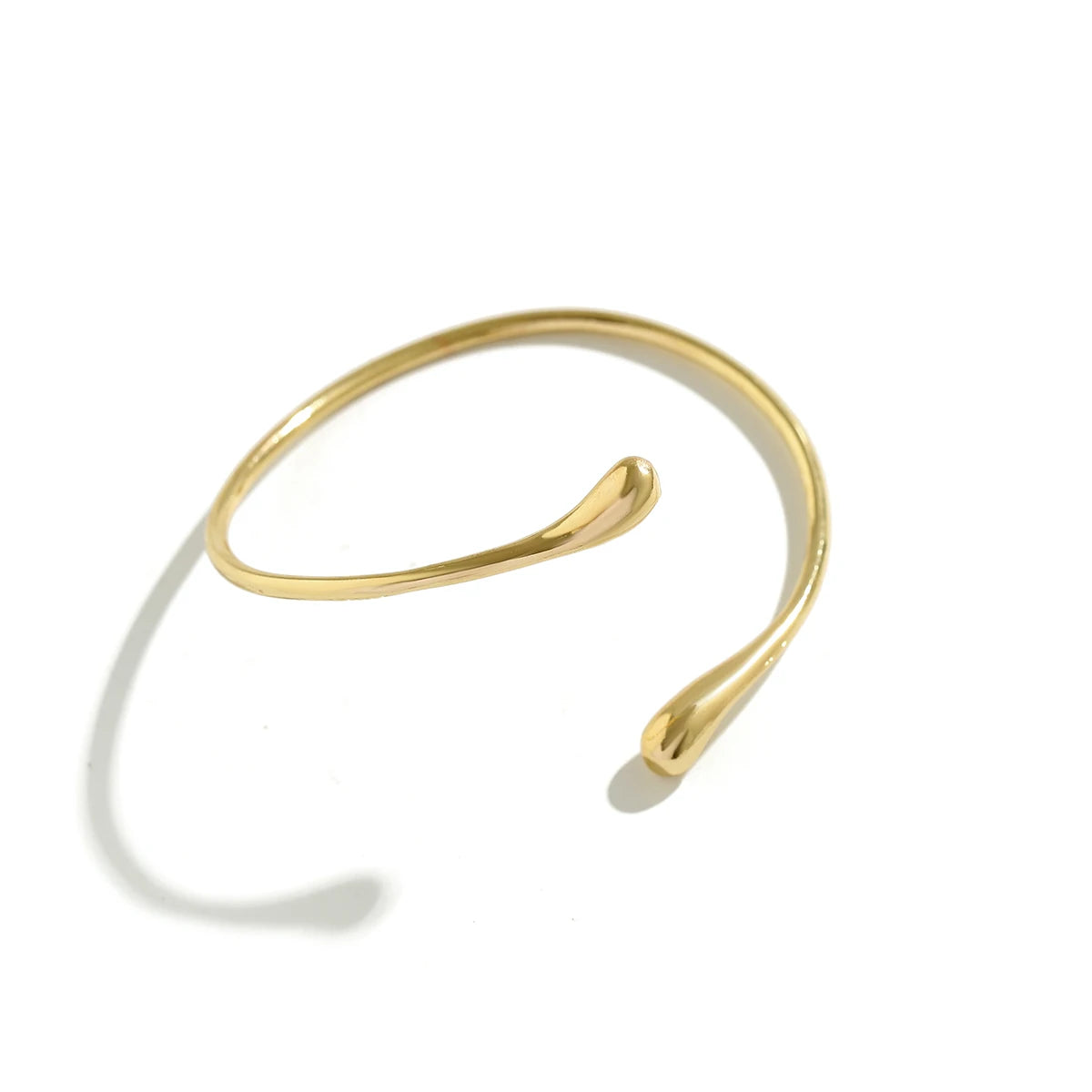 Elysia Arm Cuff