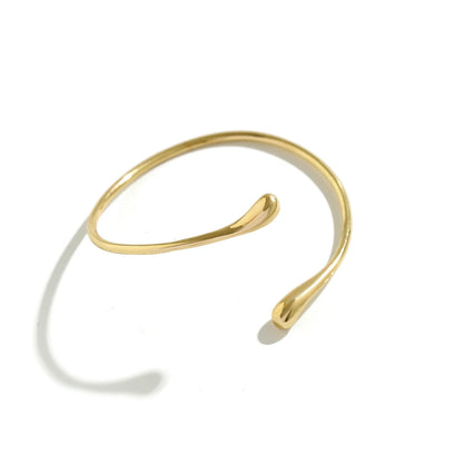 Elysia Arm Cuff