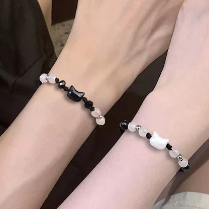 LunaCat Harmony Bracelet