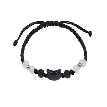 LunaCat Harmony Bracelet