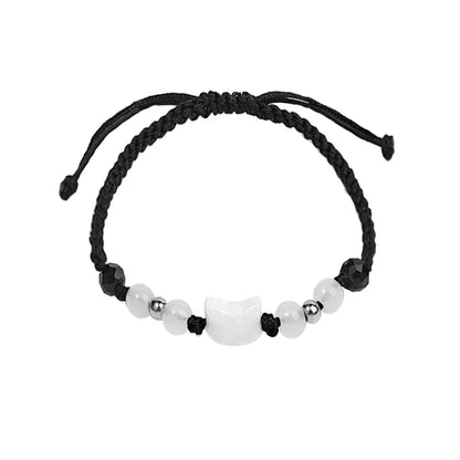 LunaCat Harmony Bracelet